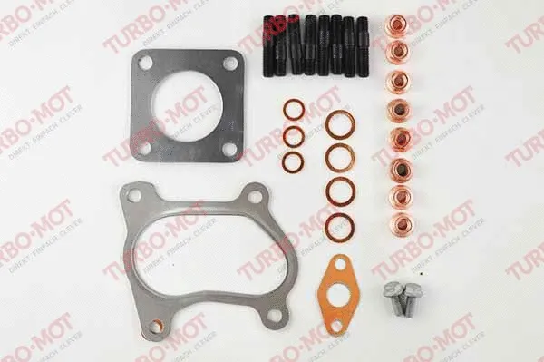 Mounting Kit, charger (MS1936)