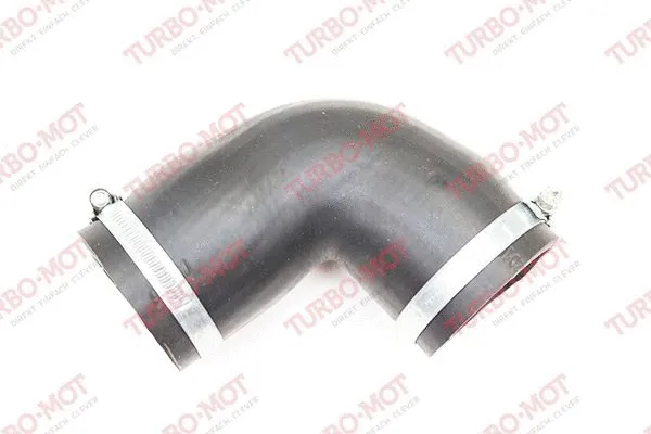 Charge Air Hose (LLS903600)