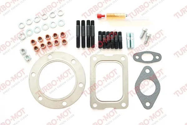 Mounting Kit, charger (MS1918)