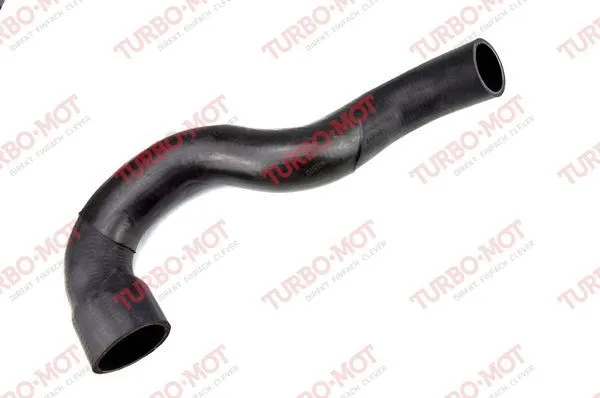 Charge Air Hose (LLS918100)