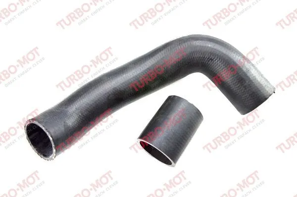 Charge Air Hose (LLS934200)