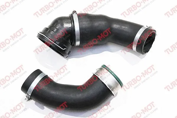 Charge Air Hose (LLS907400)