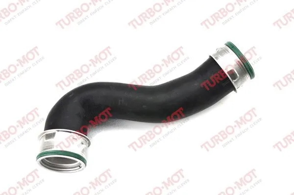 Charge Air Hose (LLS911200)