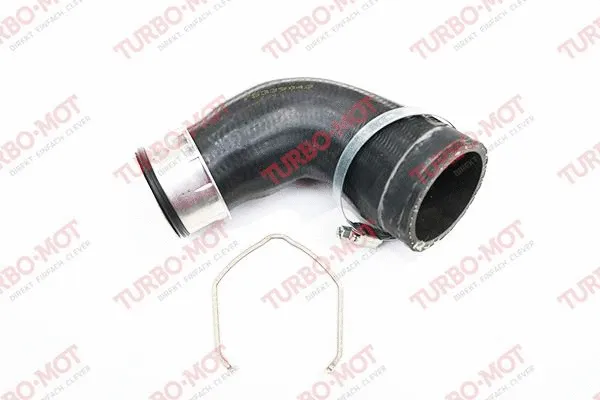 Charge Air Hose (LLS954600)