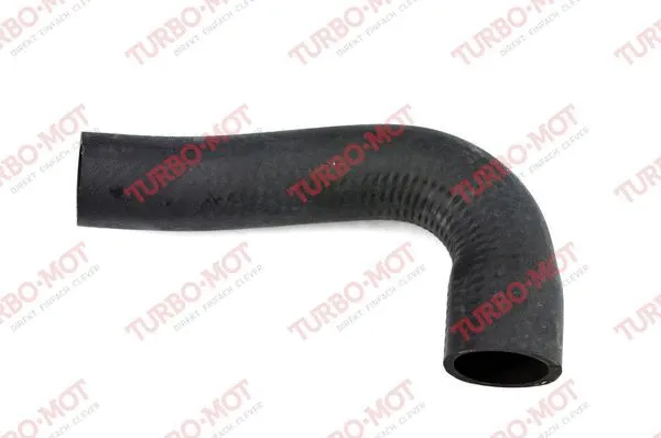 Charge Air Hose (LLS993100)