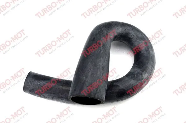 Charge Air Hose (LLS973100)