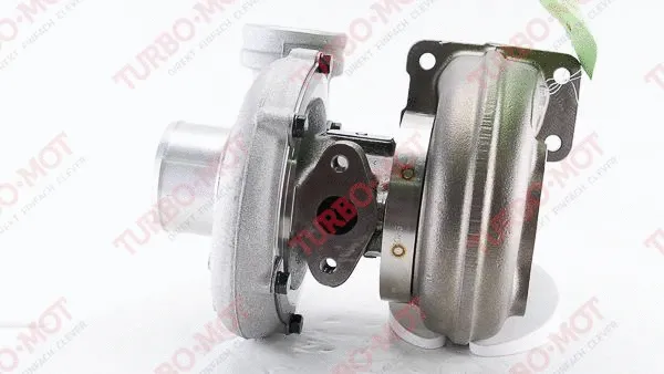 Charger, charging (supercharged/turbocharged) (629313)