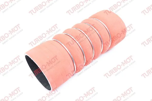 Charge Air Hose (LLS926005)