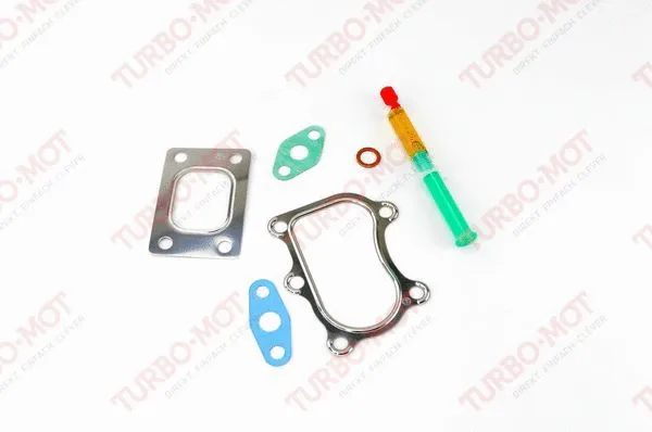 Mounting Kit, charger (MS1780)