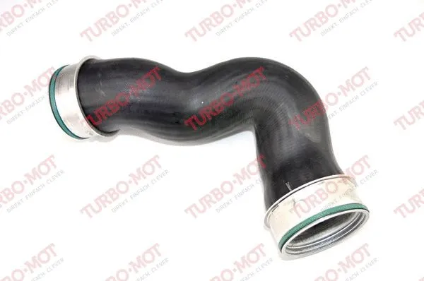 Charge Air Hose (LLS907100)