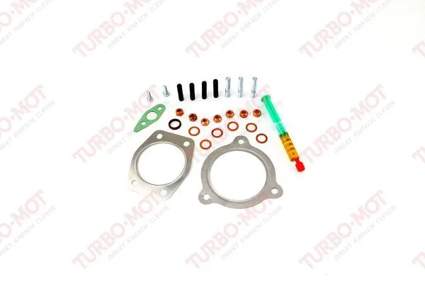 Mounting Kit, charger (MS1563)