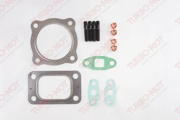 Mounting Kit, charger (MS1800)