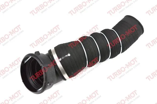 Charge Air Hose (LLS952100)