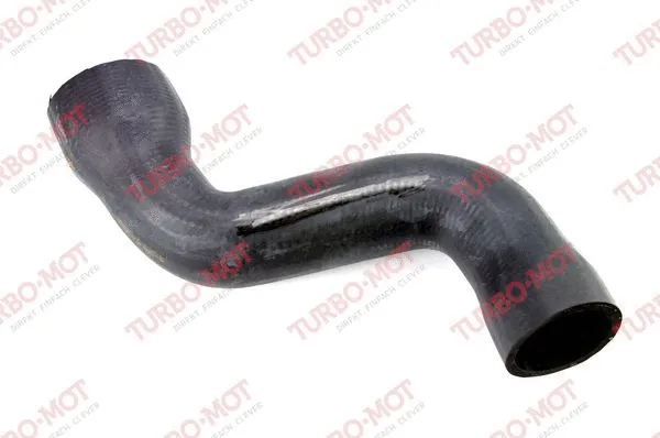 Charge Air Hose (LLS973200)