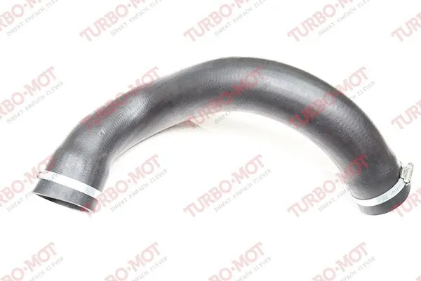 Charge Air Hose (LLS971400)