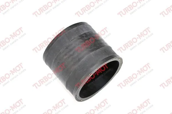 Charge Air Hose (LLS948000)