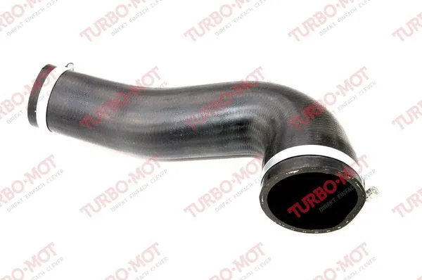 Charge Air Hose (LLS923200)