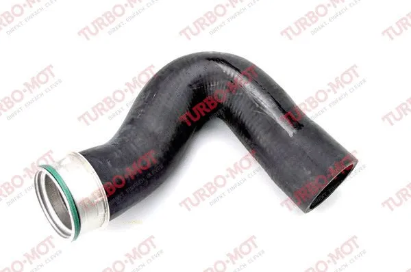 Charge Air Hose (LLS909100)