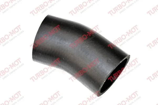 Charge Air Hose (LLS906300)