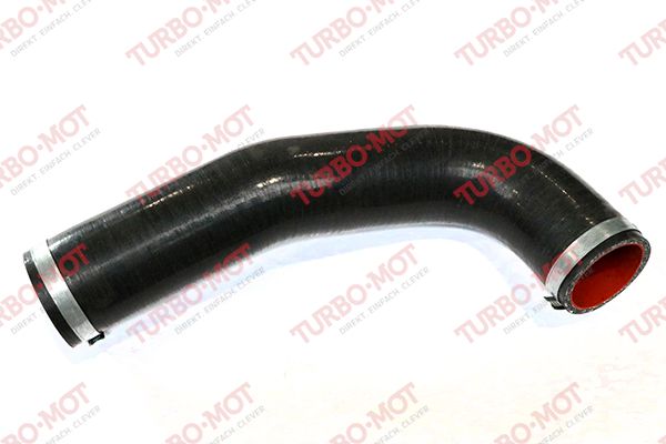 Charge Air Hose (LLS923400)