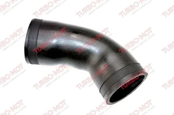Charge Air Hose (LLS929100)