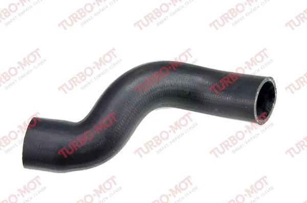 Charge Air Hose (LLS987000)