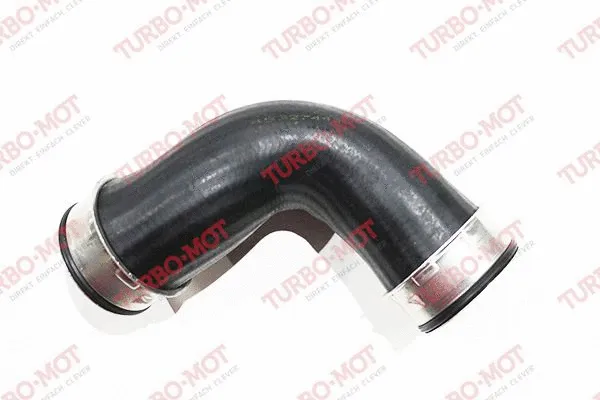 Charge Air Hose (LLS938500)