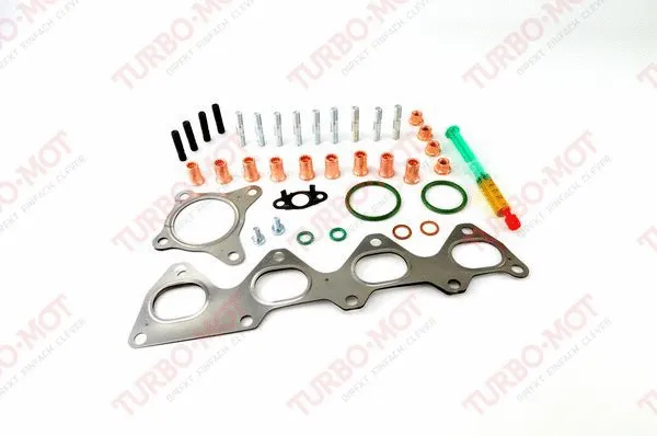 Mounting Kit, charger (MS1403)