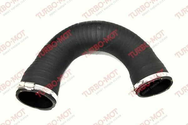 Charge Air Hose (LLS938100)