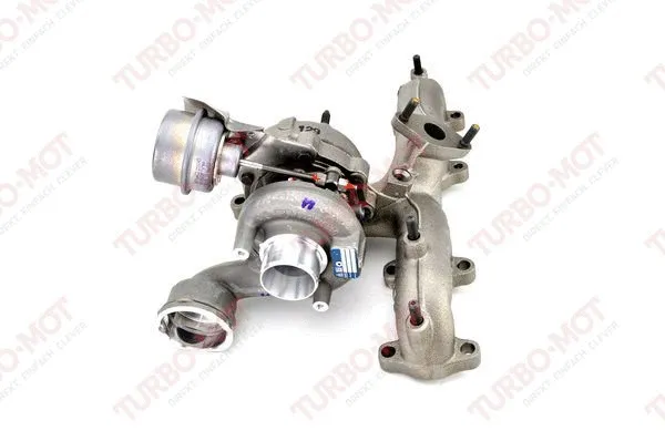 Charger, charging (supercharged/turbocharged) (625762)