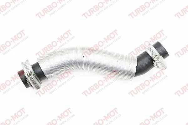 Charge Air Hose (LLS957600)