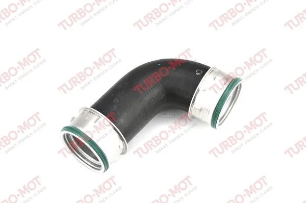 Charge Air Hose (LLS998000)