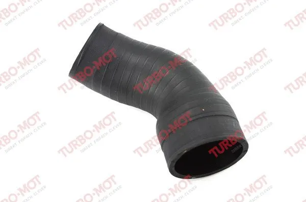Charge Air Hose (LLS942000)