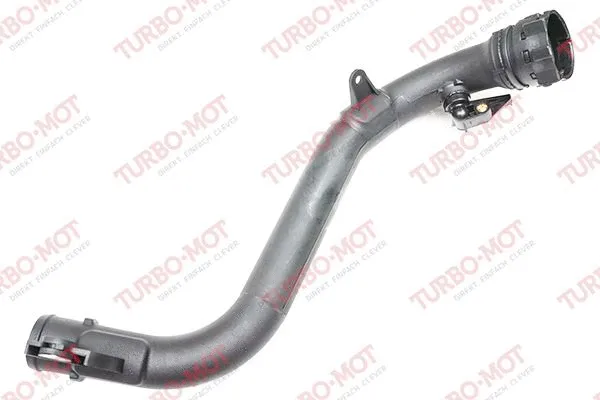 Charge Air Hose (LLS985700)