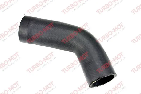 Charge Air Hose (LLS985000)