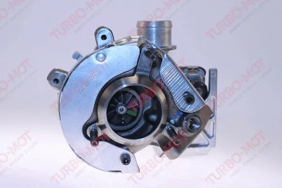 Charger, charging (supercharged/turbocharged) (630772)