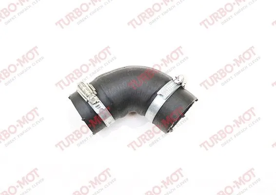 Charge Air Hose (LLS906700)