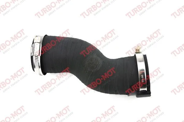 Charge Air Hose (LLS943200)