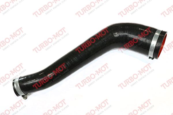 Charge Air Hose (LLS975300)