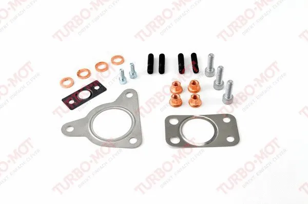 Mounting Kit, charger (MS1330)