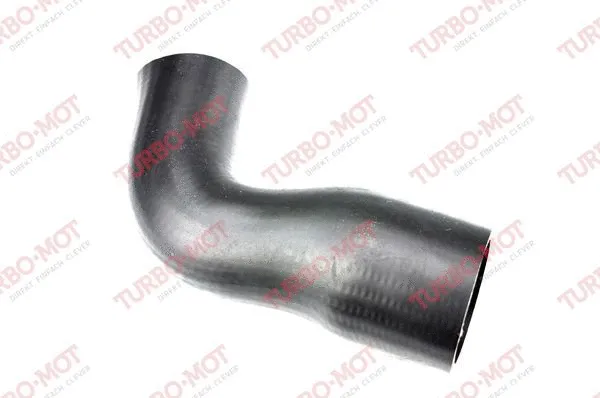 Charge Air Hose (LLS997100)