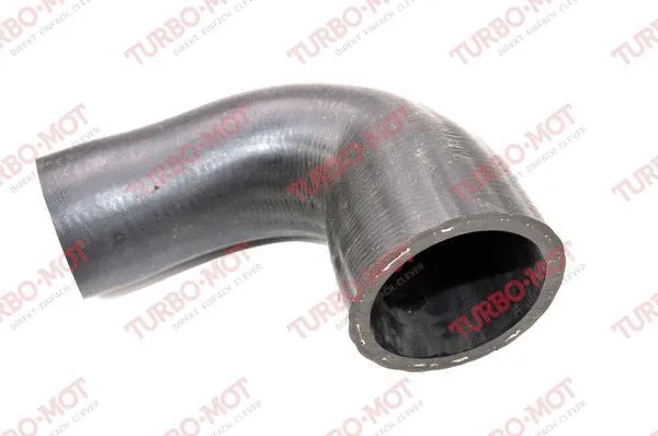 Charge Air Hose (LLS906100)