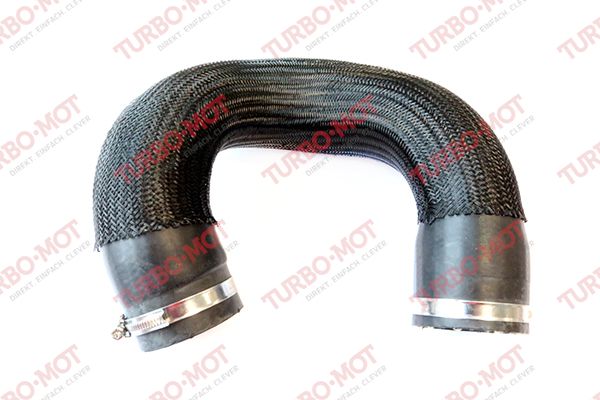 Charge Air Hose (LLS931600)