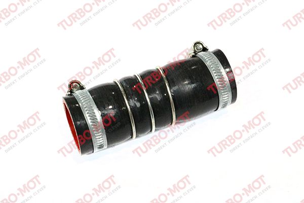 Charge Air Hose (LLS976300)