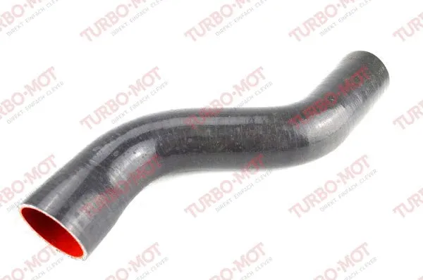 Charge Air Hose (LLS967300)