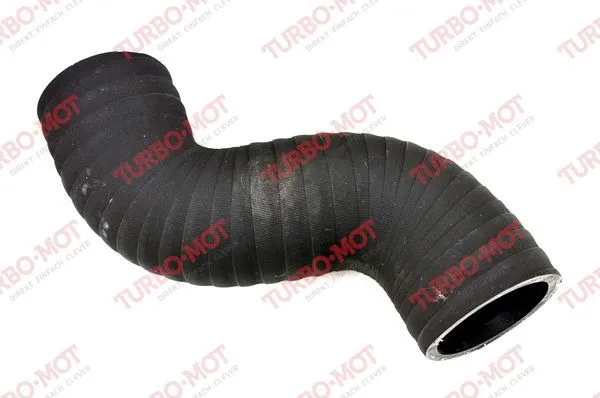 Charge Air Hose (LLS945200)