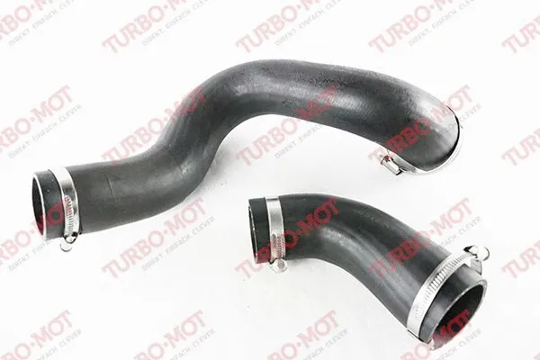 Charge Air Hose (LLS924500)