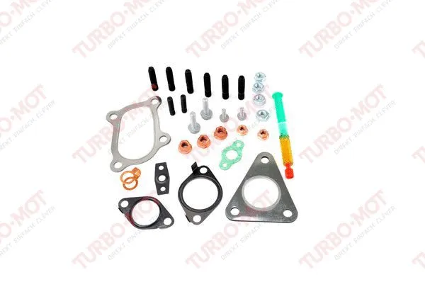 Mounting Kit, charger (MS1583)