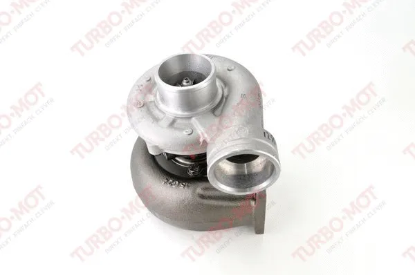 Charger, charging (supercharged/turbocharged) (618242)