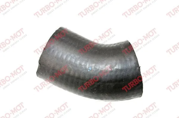 Charge Air Hose (LLS937200)